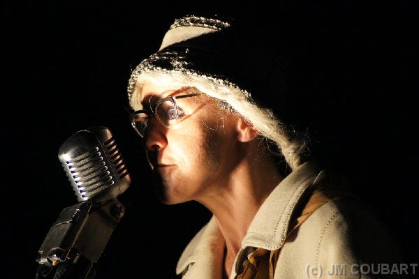 Diapositive suivante